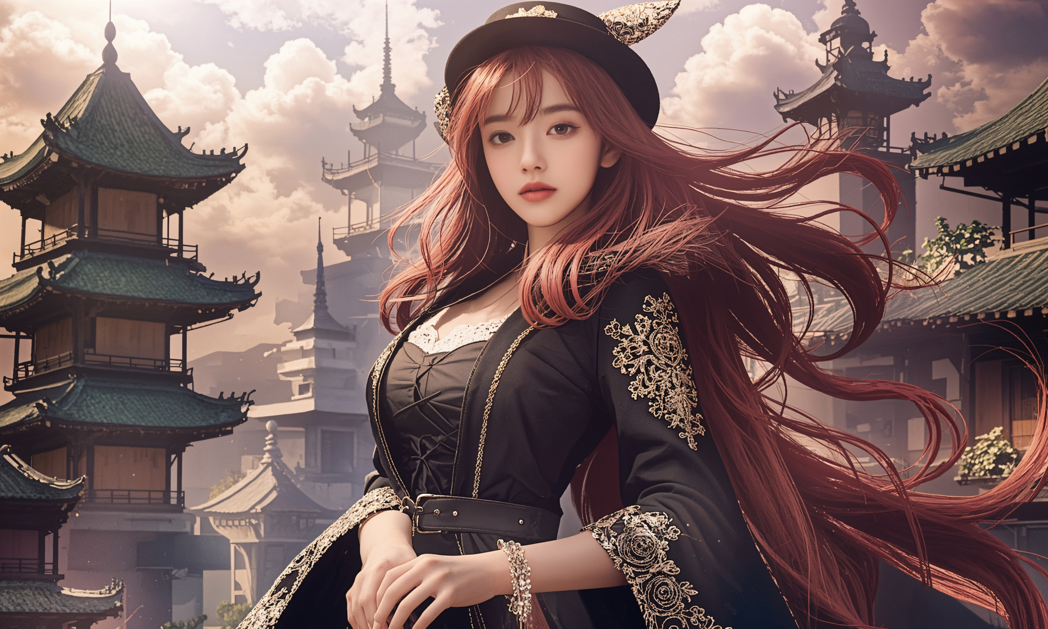 成人午夜性a一级毛片免费一级黄色毛毛片-久久久美女精品视频-国产欧美久久精品-欧美日韩综合亚洲-日本一区二区三区免费片-色综合国产一区二区-国产午夜精品久久久久久久久-天天做天天爱天天爽天天综合|2025上合组织数字经济论坛在天津举办 共拓数字经济合作新空间